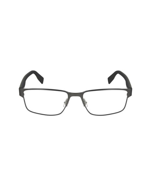 LACOSTE L2298 033