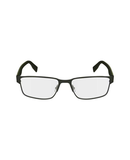 LACOSTE L2298 275