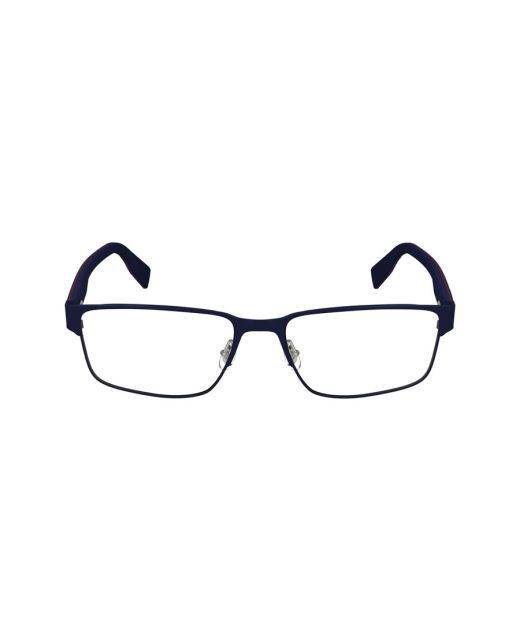 LACOSTE L2298 424
