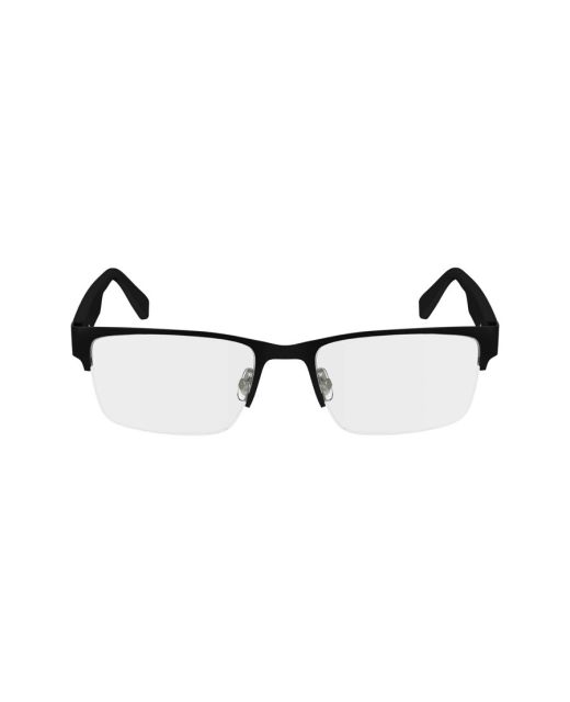 LACOSTE L2299 002