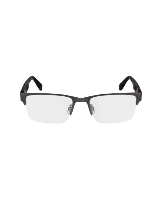 LACOSTE L2299 033