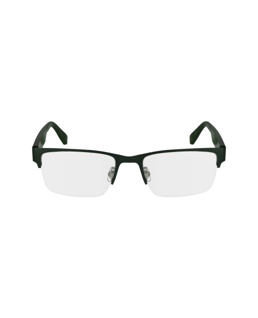 LACOSTE L2299 301