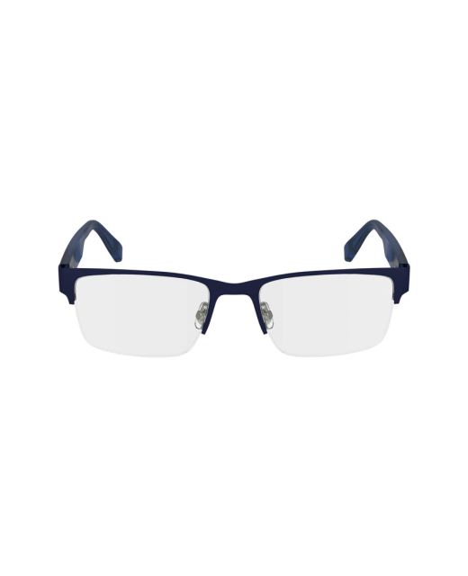 LACOSTE L2299 424