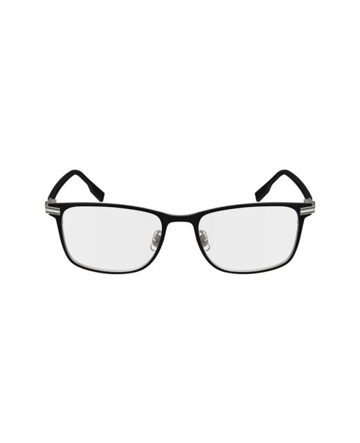 LACOSTE L2300 002