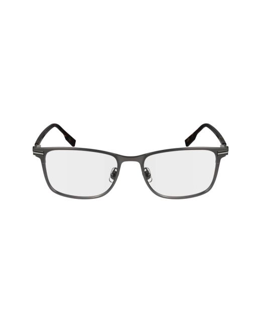 LACOSTE L2300 033