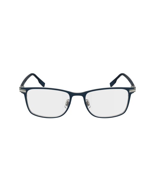 LACOSTE L2300 424