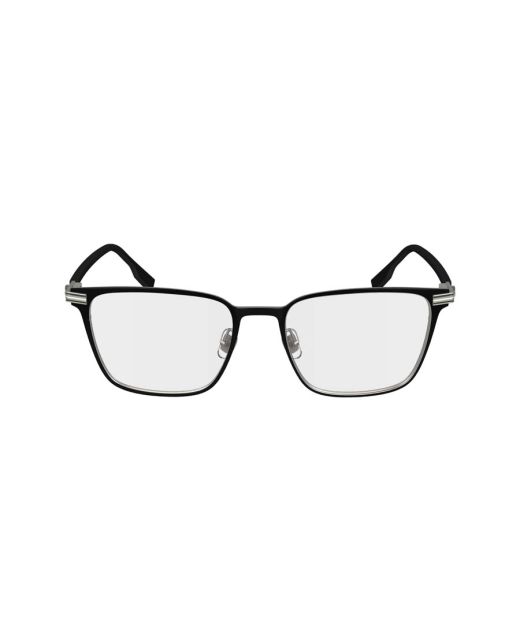 LACOSTE L2301 002