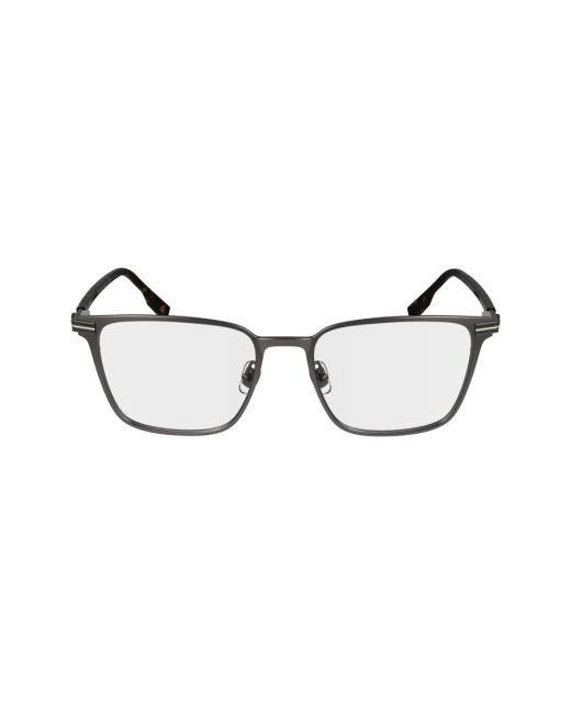 LACOSTE L2301 033