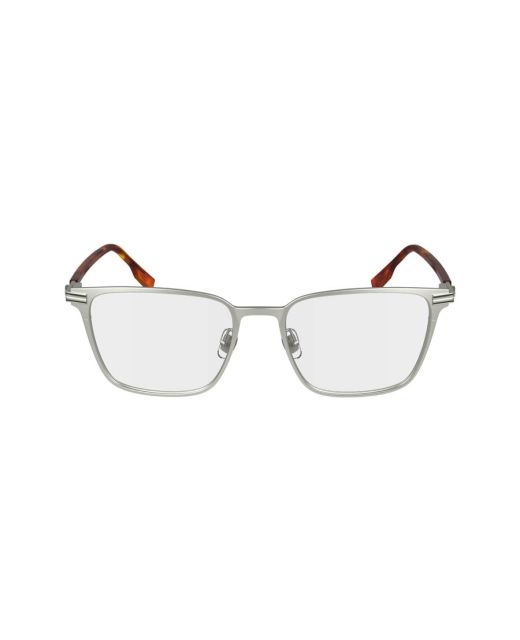 LACOSTE L2301 045