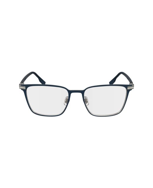 LACOSTE L2301 424
