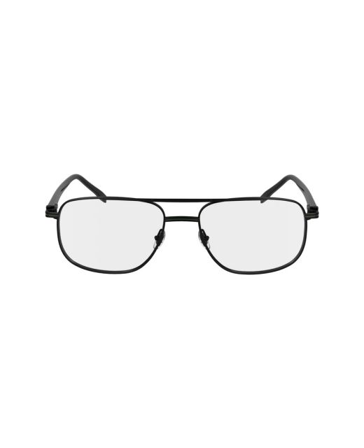 LACOSTE L2302 002