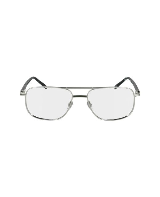 LACOSTE L2302 045