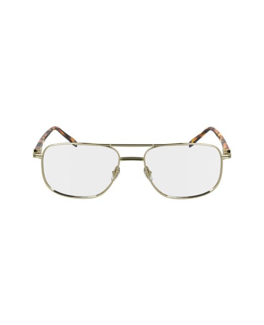 LACOSTE L2302 714