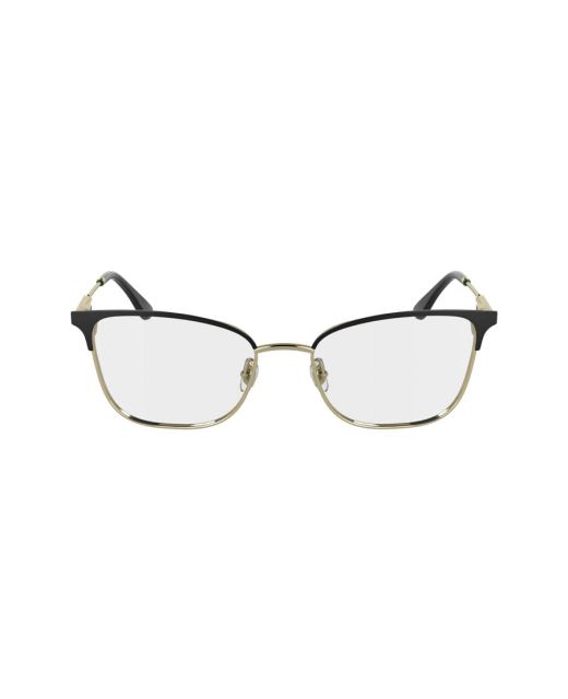 LACOSTE L2303 001