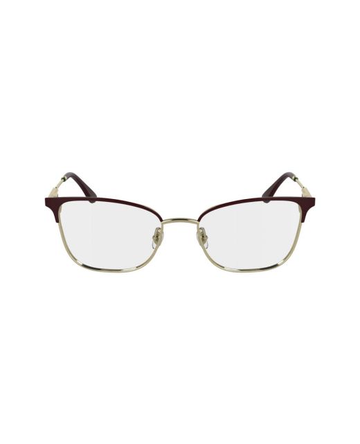 LACOSTE L2303 601