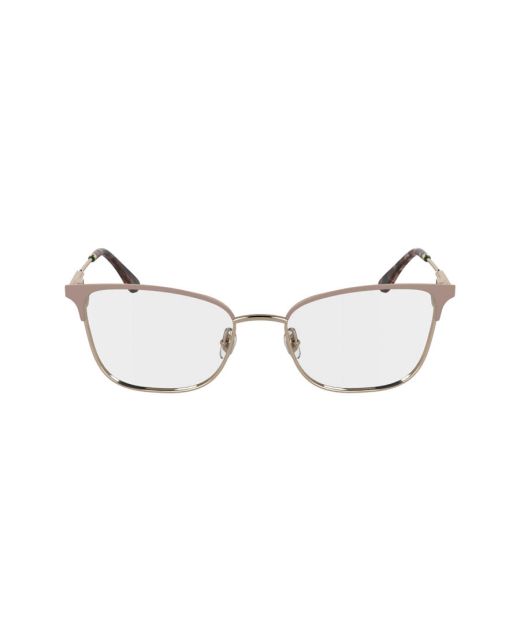LACOSTE L2303 662