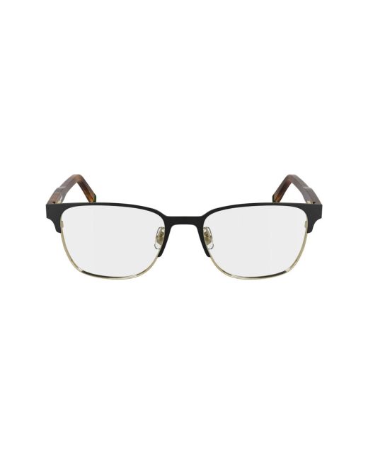 LACOSTE L2304 001
