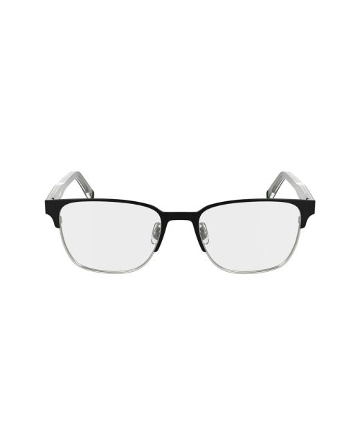 LACOSTE L2304 002