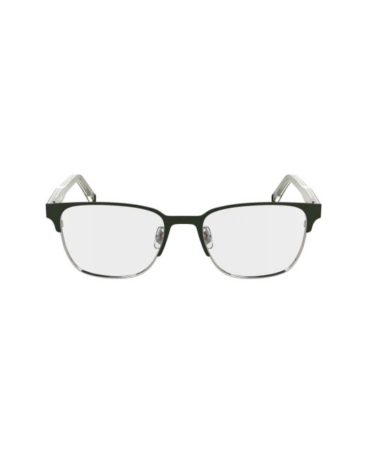 LACOSTE L2304 275