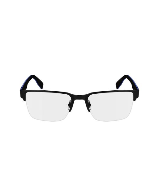 LACOSTE L2305 001