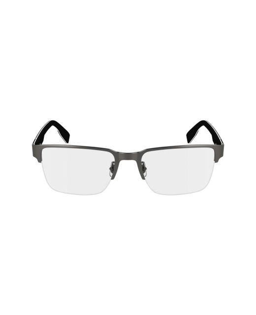 LACOSTE L2305 038