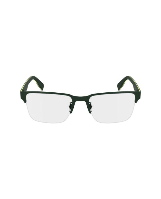 LACOSTE L2305 301