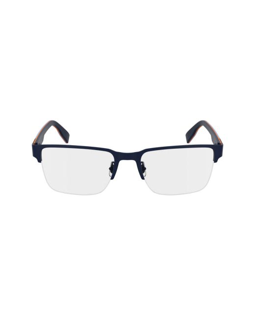 LACOSTE L2305 410