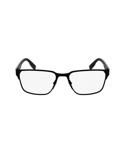 LACOSTE L2306 002