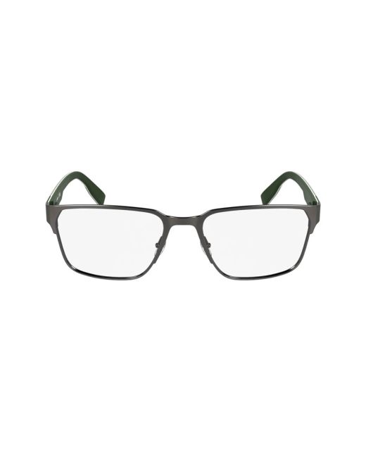 LACOSTE L2306 035
