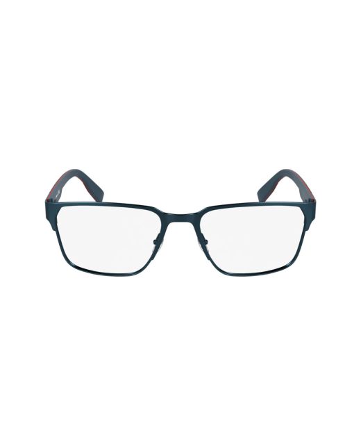 LACOSTE L2306 424