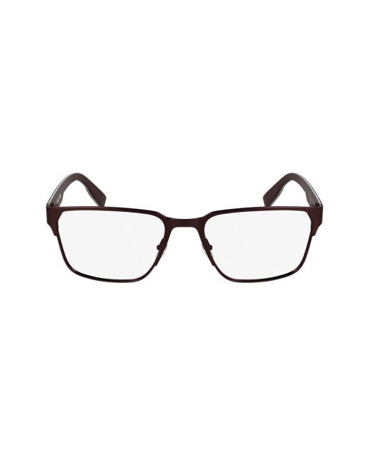 LACOSTE L2306 601