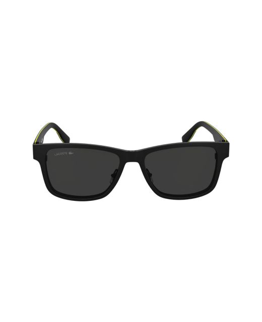 LACOSTE L2307MAG-SET 002