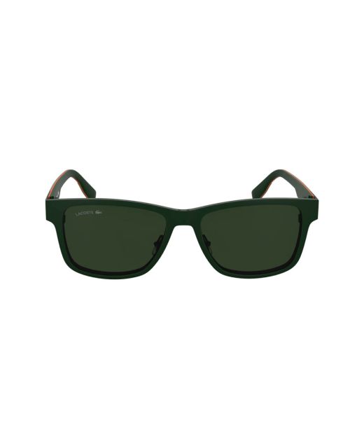 LACOSTE L2307MAG-SET 033