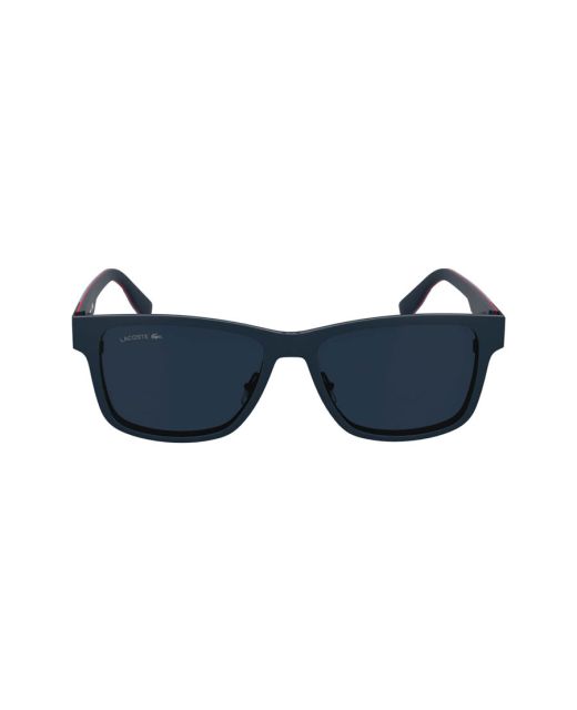 LACOSTE L2307MAG-SET 424