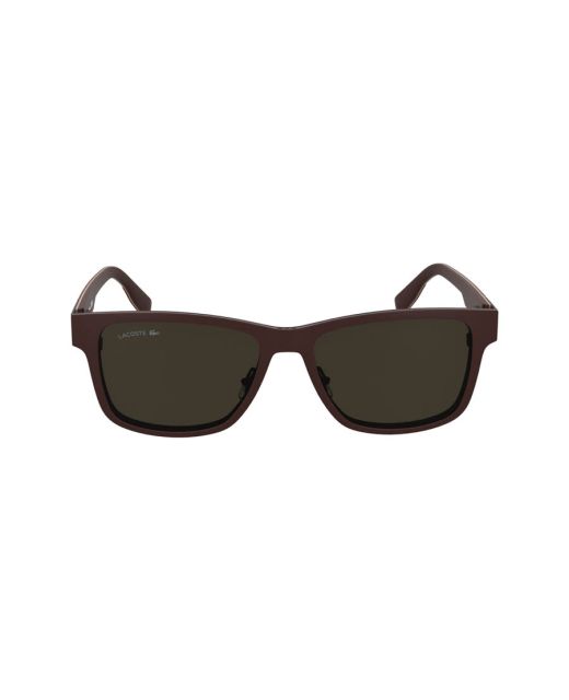 LACOSTE L2307MAG-SET 601