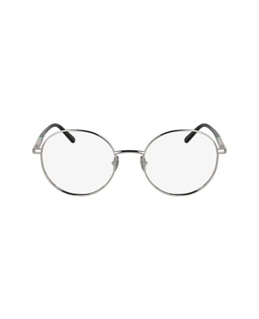 LACOSTE L2310 033