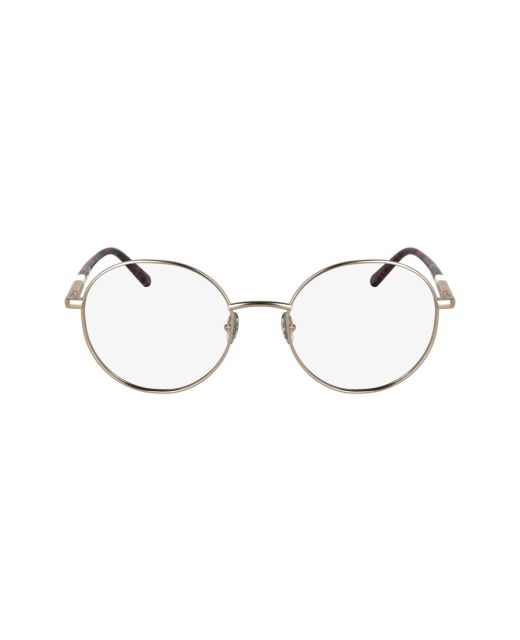 LACOSTE L2310 770