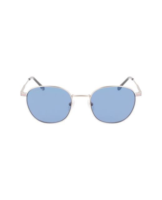 LACOSTE L251S 012