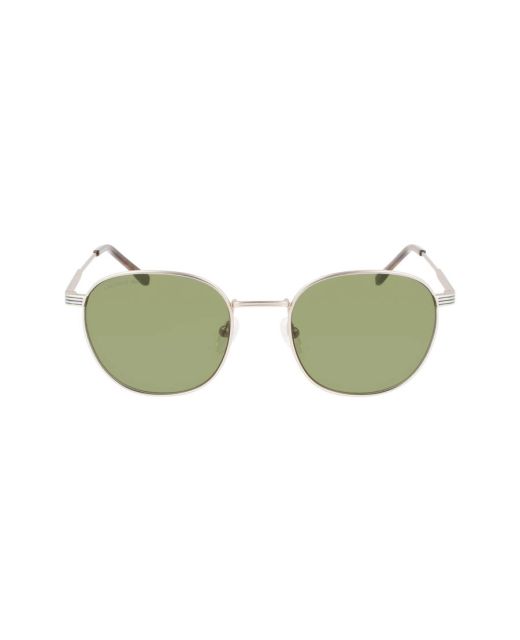 LACOSTE L251S 040