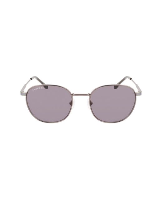 LACOSTE L251S 901