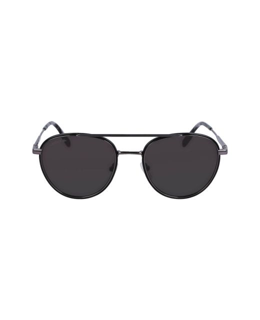 LACOSTE L258S 033