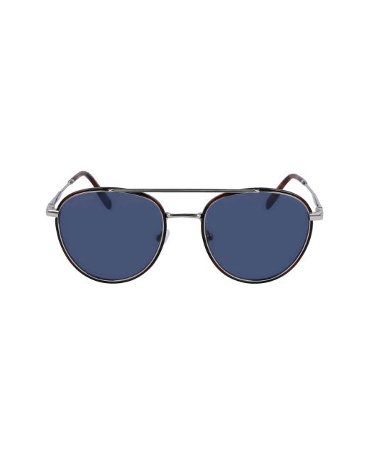 LACOSTE L258S 045