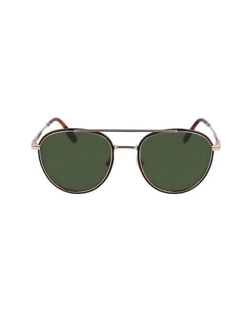 LACOSTE L258S 771