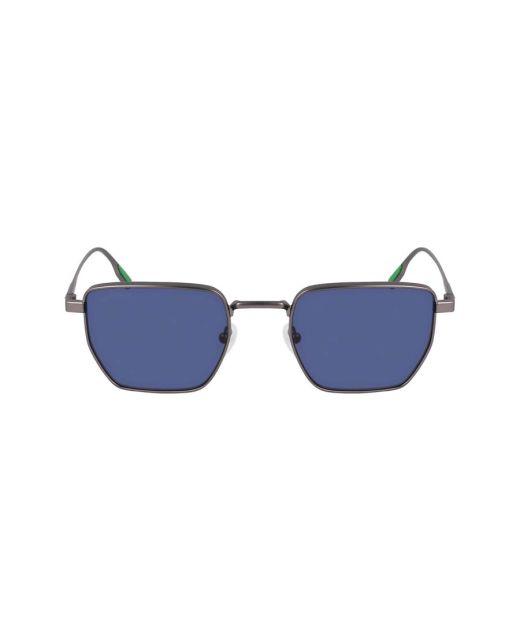 LACOSTE L260S 033