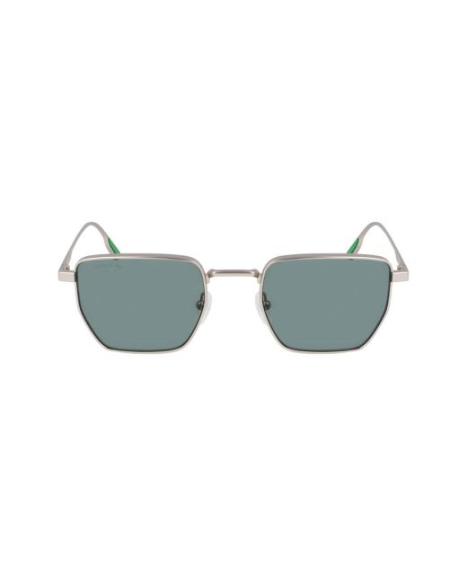 LACOSTE L260S 038