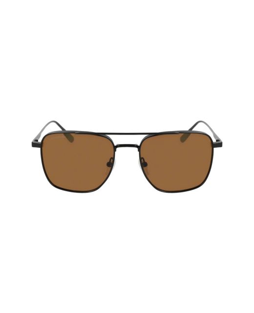 LACOSTE L261S 002