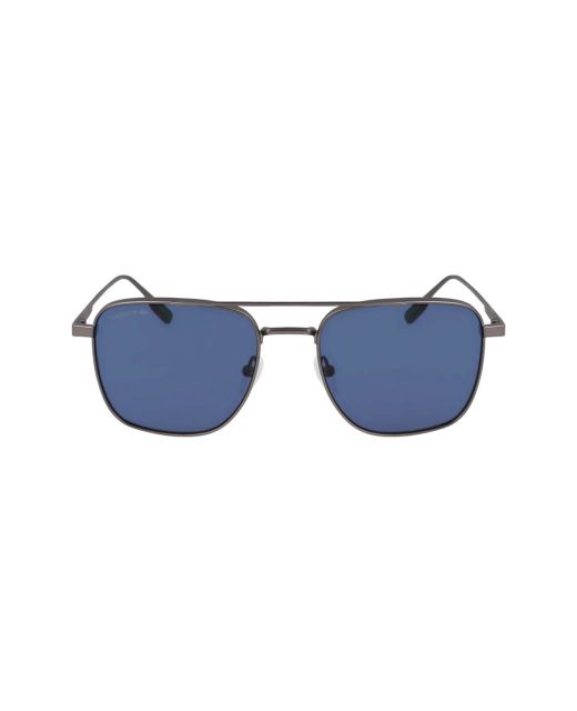 LACOSTE L261S 033