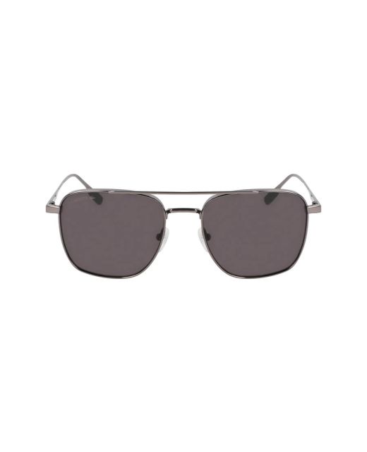 LACOSTE L261S 035