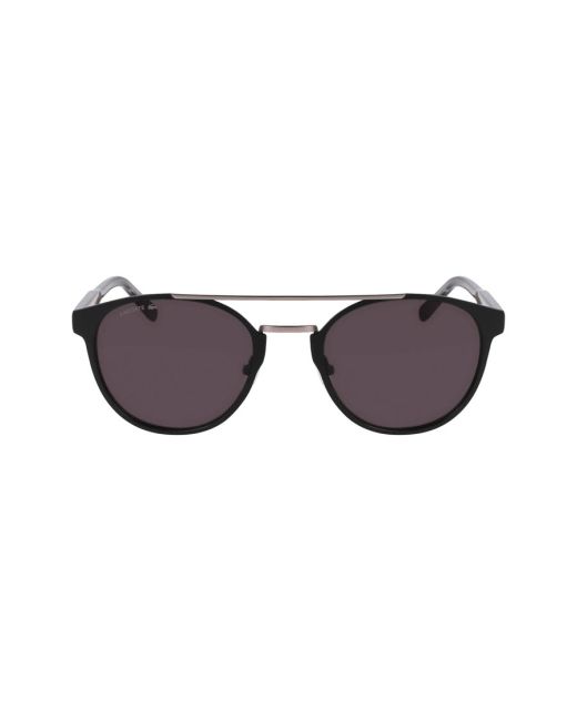 LACOSTE L263S 002