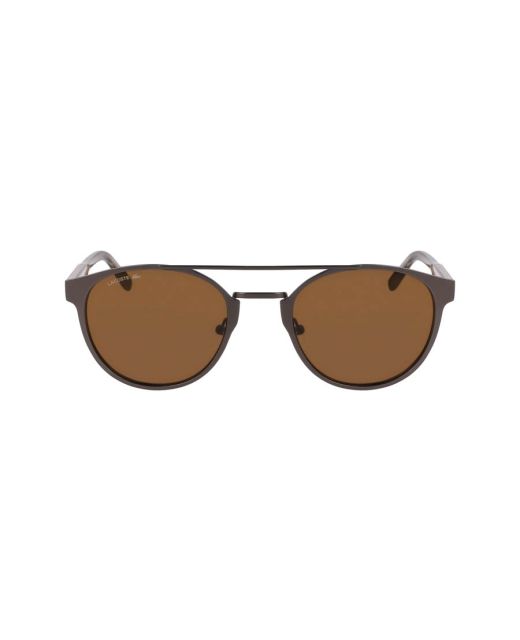 LACOSTE L263S 033